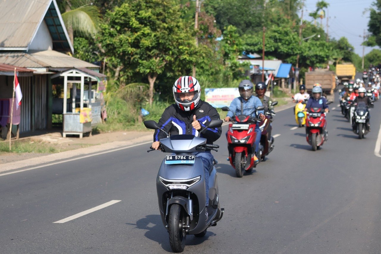 IMG 20250822 WA0031 1