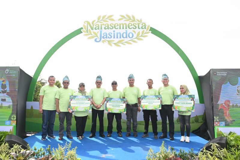 IMG 20250822 WA0031 e1755850833656