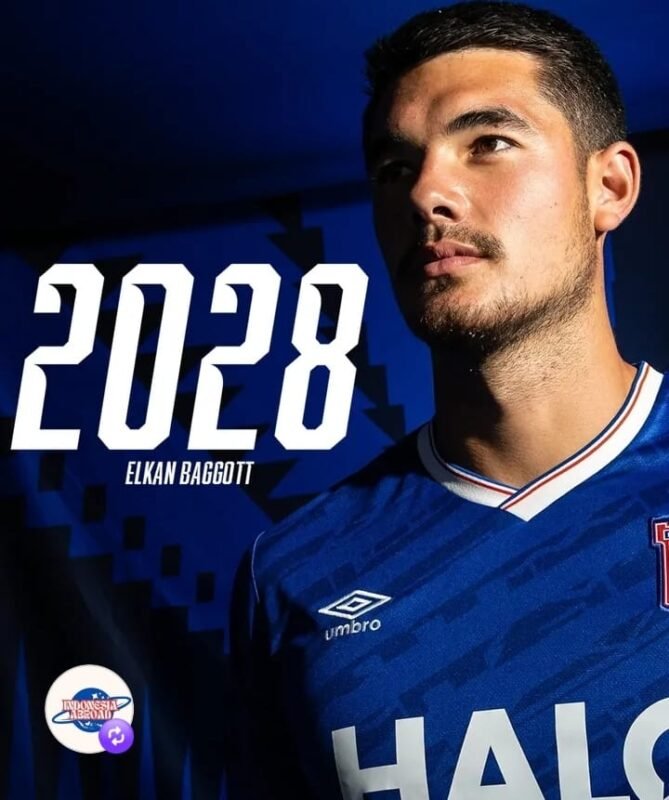 IMG 20250822 WA0039 e1755871015125