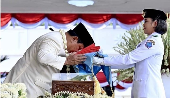 IMG 20250822 WA00411