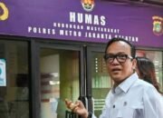 Wamenaker Immanuel Ebenezer Sudah Ditetapkan KPK Sebagai Tersangka 8 Wamenaker Immanuel Ebenezer Sudah Ditetapkan KPK Sebagai Tersangka