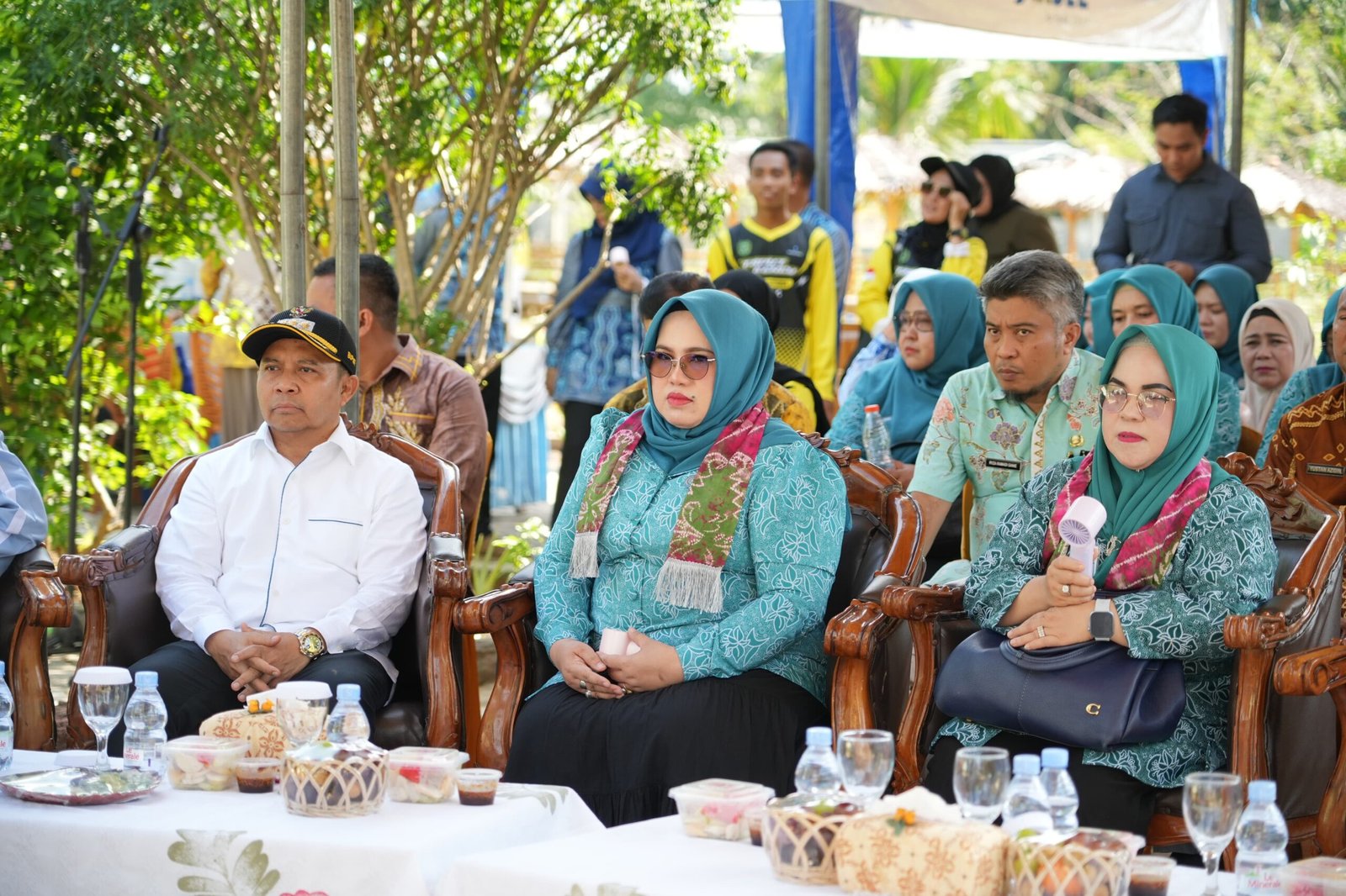 IMG 20250822 WA0058 scaled