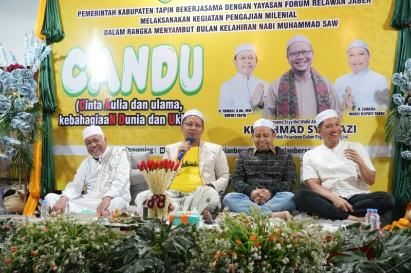 IMG 20250823 WA0007 scaled e1755913106413