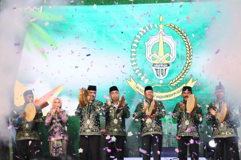 IMG 20250823 WA0026 e1755927164887