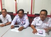 Sebanyak 1.000 – 2.000 Buruh di Kalsel akan Turun ke Jalan Meminta Kenaikan UMP Sebesar Ini