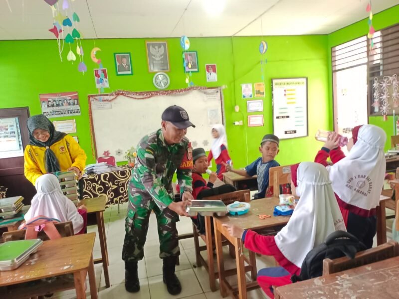 IMG 20250823 WA0037 e1755950826524