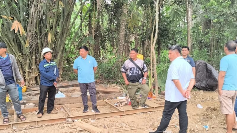 IMG 20250823 WA0038 e1755950483239