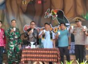 Samsul Rizal Membuka Murakata Coffee Festival 2025 46 Samsul Rizal Membuka Murakata Coffee Festival 2025