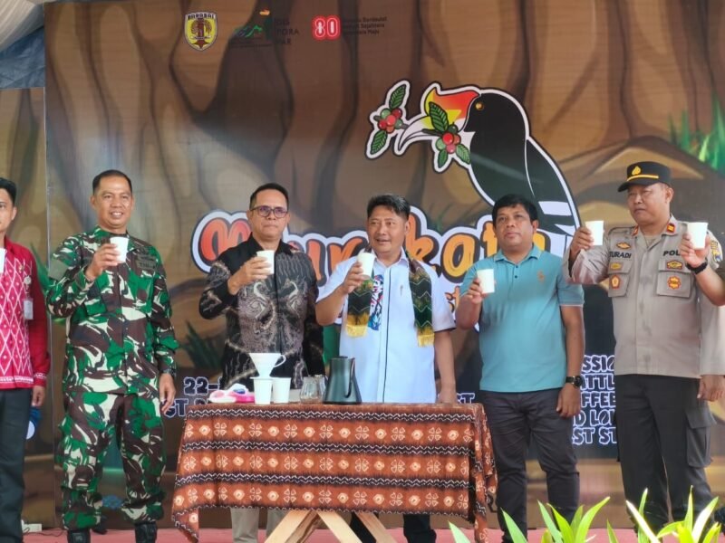 IMG 20250823 WA0039 e1755950591400