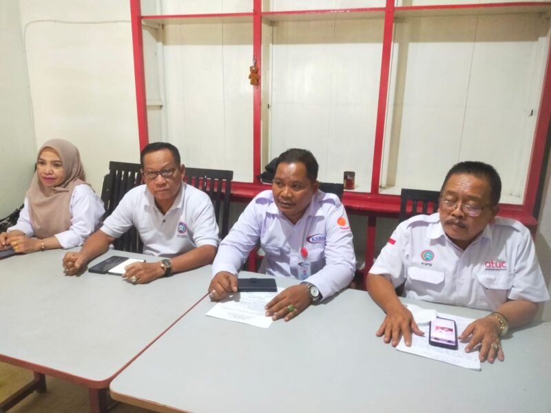 IMG 20250823 WA0040 e1755950723161