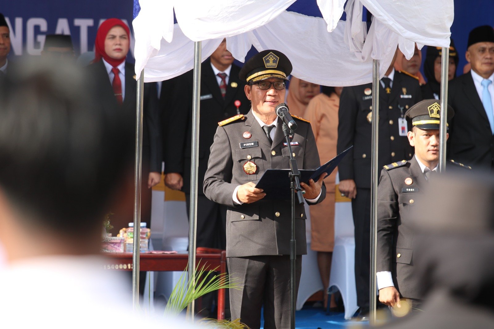 IMG 20250823 WA0042 1