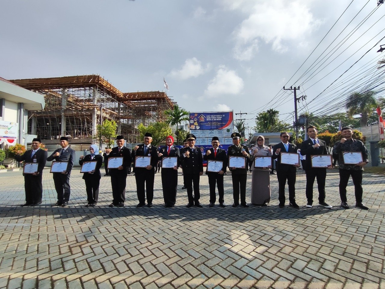 IMG 20250823 WA0044 1