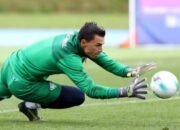 Lima Penyelamatan Gemilang Emil Audero, Bawa Cremonese Permalukan AC Milan 2-1 8 Lima Penyelamatan Gemilang Emil Audero, Bawa Cremonese Permalukan AC Milan 2-1