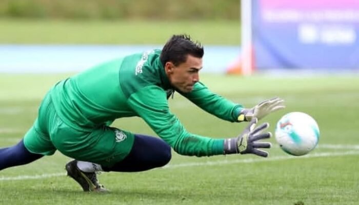 Lima Penyelamatan Gemilang Emil Audero, Bawa Cremonese Permalukan AC Milan 2-1