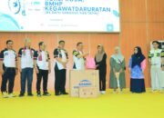 Tapin Jadi Tuan Rumah Hari Farmasi Sedunia 2025, Kampanye Penggunaan Obat Rasional 13 Tapin Jadi Tuan Rumah Hari Farmasi Sedunia 2025, Kampanye Penggunaan Obat Rasional