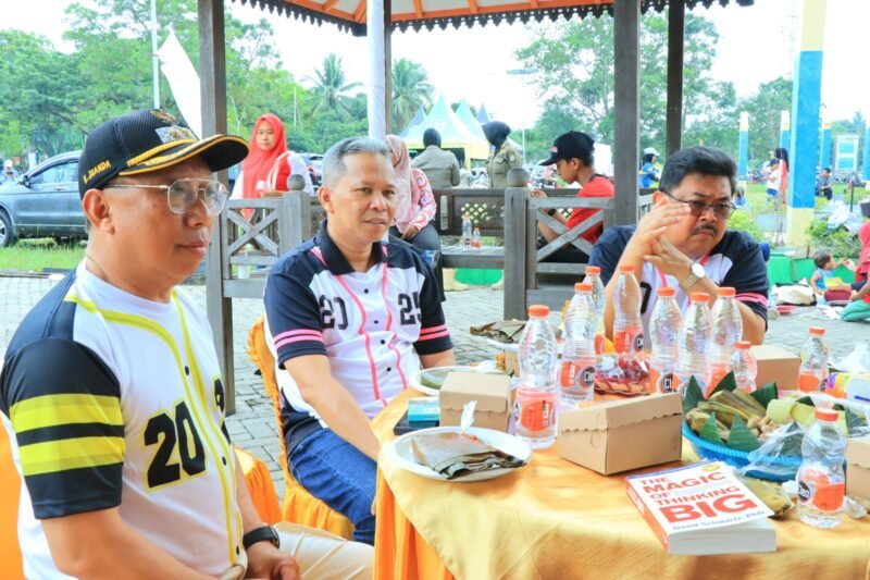 IMG 20250824 WA0032 e1756028382164