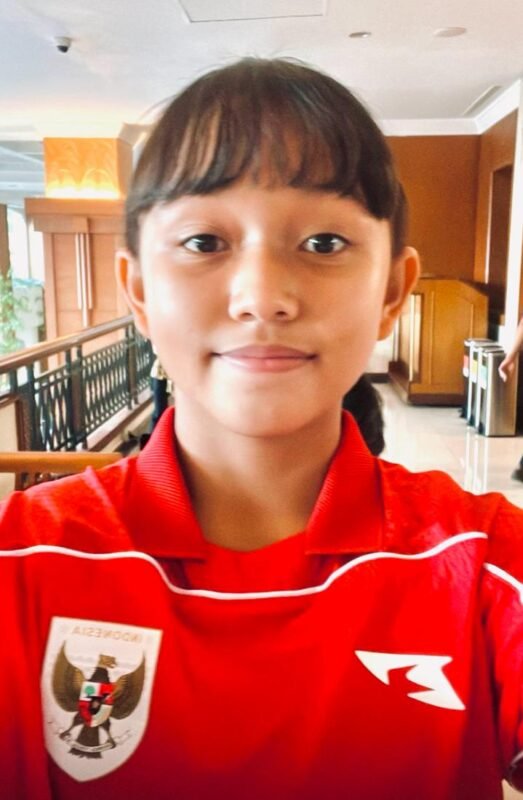 IMG 20250824 WA0033 e1756028486751