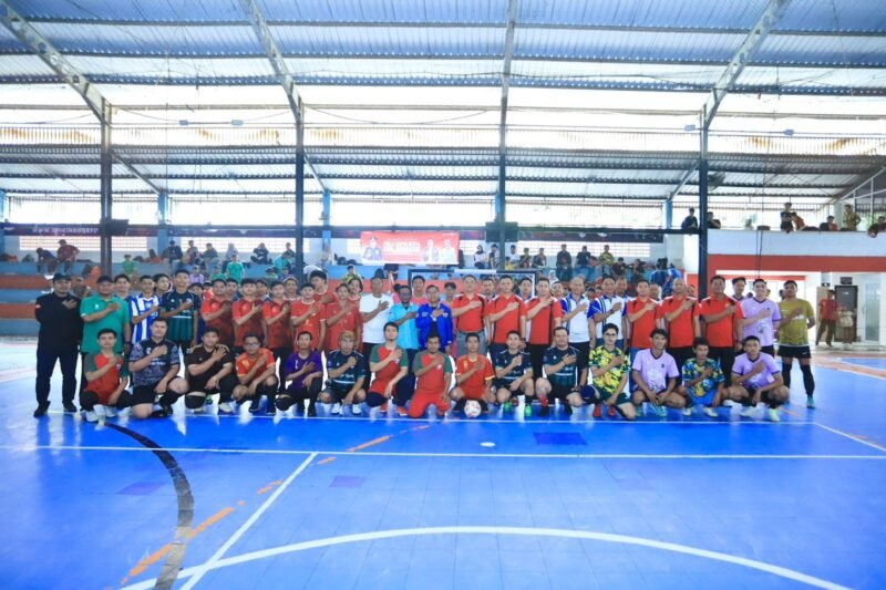 IMG 20250824 WA0044 e1756037856929