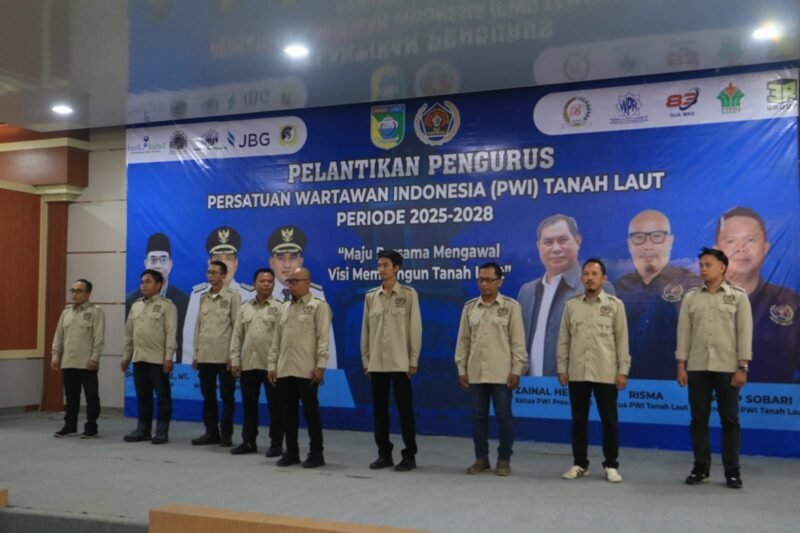 IMG 20250825 WA0015 e1756099351529