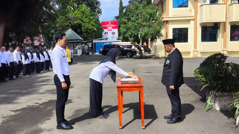 IMG 20250825 WA0023 e1756107658924