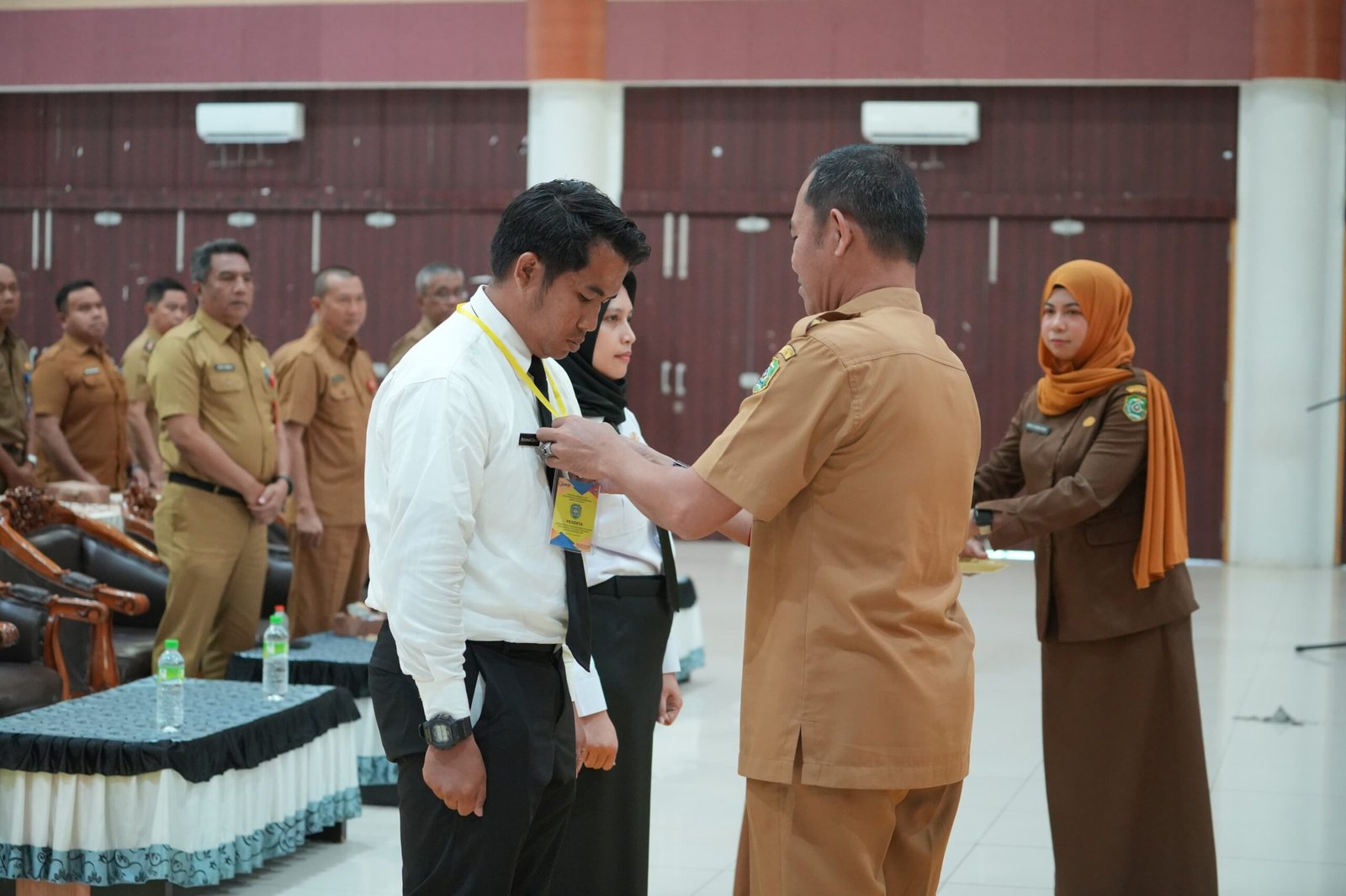 IMG 20250825 WA0024 1 scaled