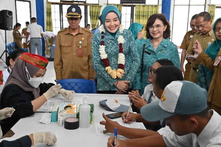 IMG 20250825 WA0025 1