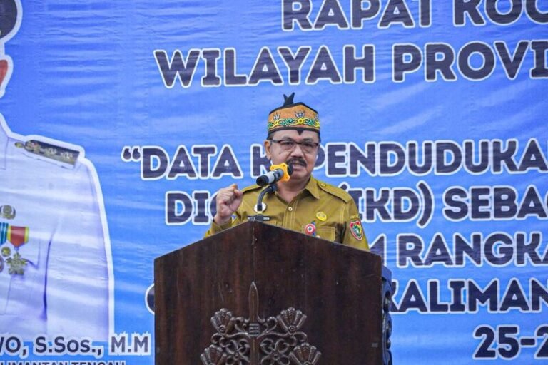 IMG 20250825 WA0026 1