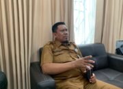 Kemasan Kuat dan Pasar Luas, Strategi Disperindag Banjarmasin Angkat Produk UMKM