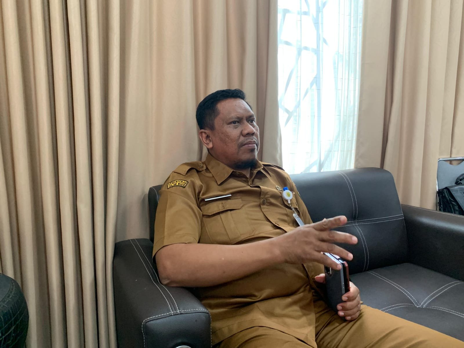 IMG 20250825 WA0027 2