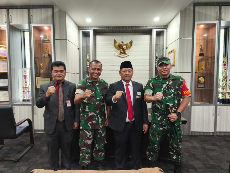 IMG 20250825 WA0027 e1756107950323