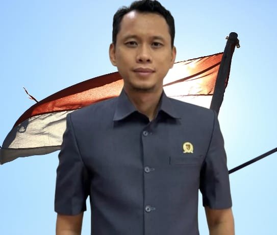 IMG 20250825 WA0028 1