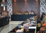 Program Batola Respon Cepat, Masyarakat Cukup Tekan 112 Mendapatkan Bantuan Darurat 20 Program Batola Respon Cepat, Masyarakat Cukup Tekan 112 Mendapatkan Bantuan Darurat