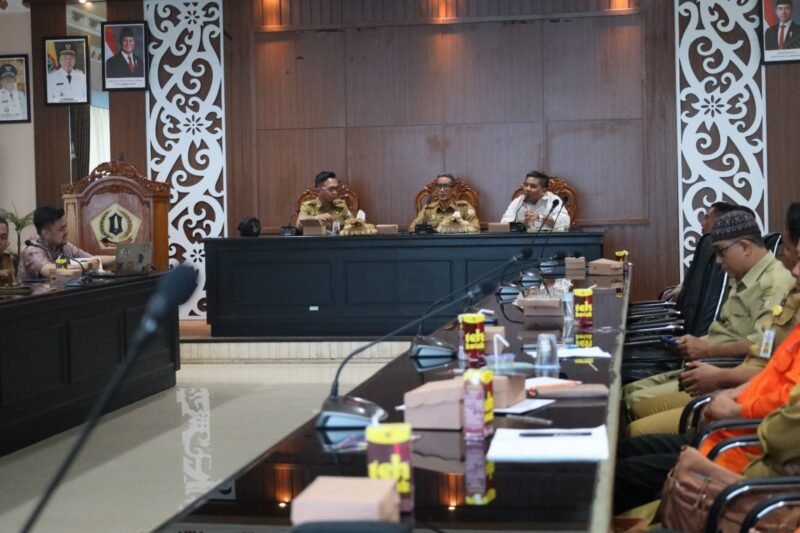 IMG 20250825 WA0028 e1756108579994