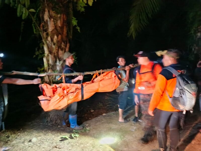 IMG 20250825 WA0029 e1756109211941