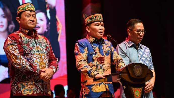 IMG 20250825 WA0037 1