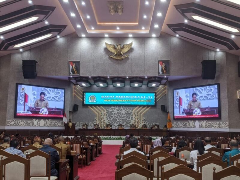 IMG 20250825 WA0039 e1756116824864