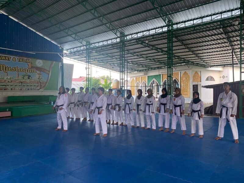 IMG 20250825 WA0040 e1756116965454