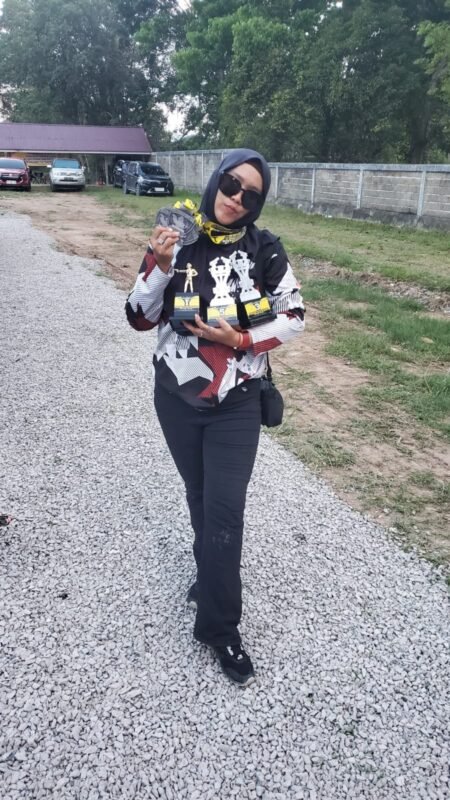 IMG 20250825 WA0043 e1756125696377