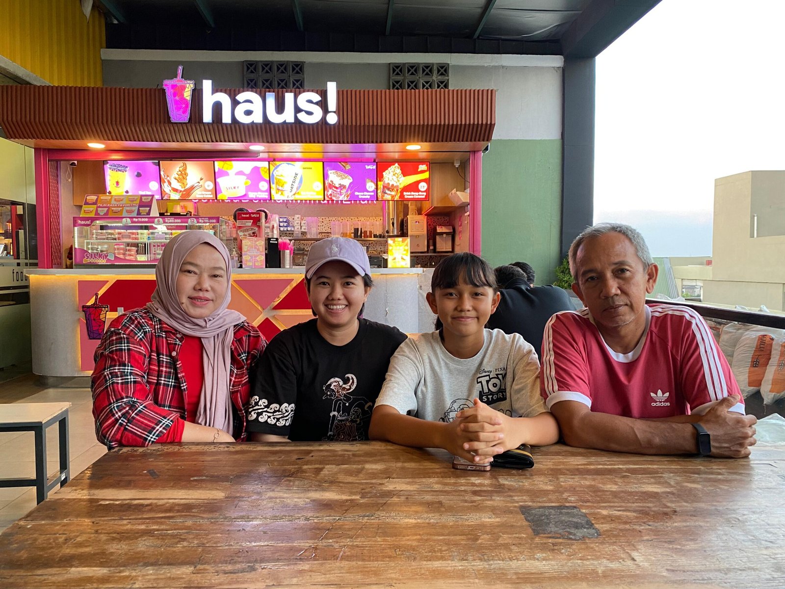 IMG 20250825 WA0044 scaled