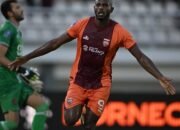 Borneo FC Raih Nilai Sempurna, Enam Tim Belum Rasakan Kekalahan