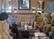 Pemkab Batola Bentuk Posbakum, Layani Bantuan Hukum Bagi Masyarakat 19 Pemkab Batola Bentuk Posbakum, Layani Bantuan Hukum Bagi Masyarakat