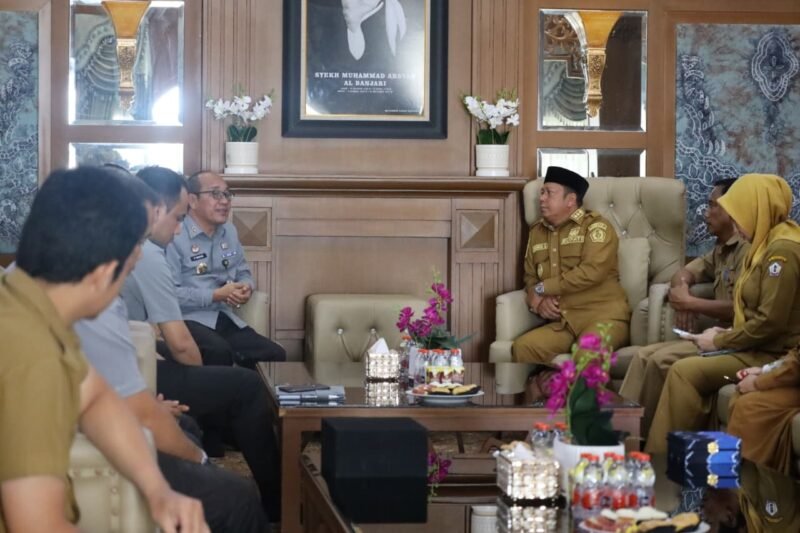 IMG 20250826 WA0023 e1756175313354