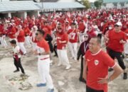 Meriahkan Senam Sehat Gerindra Kalsel, Hj Mariana Dorong Dukungan Program MBG 8 Meriahkan Senam Sehat Gerindra Kalsel, Hj Mariana Dorong Dukungan Program MBG