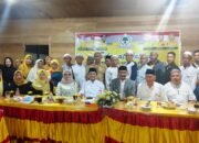 Ingin Rangkul Semua Kader, Hasnuryadi Sulaiman Kunjungi Kantor DPD Golkar HSS 8 Ingin Rangkul Semua Kader, Hasnuryadi Sulaiman Kunjungi Kantor DPD Golkar HSS