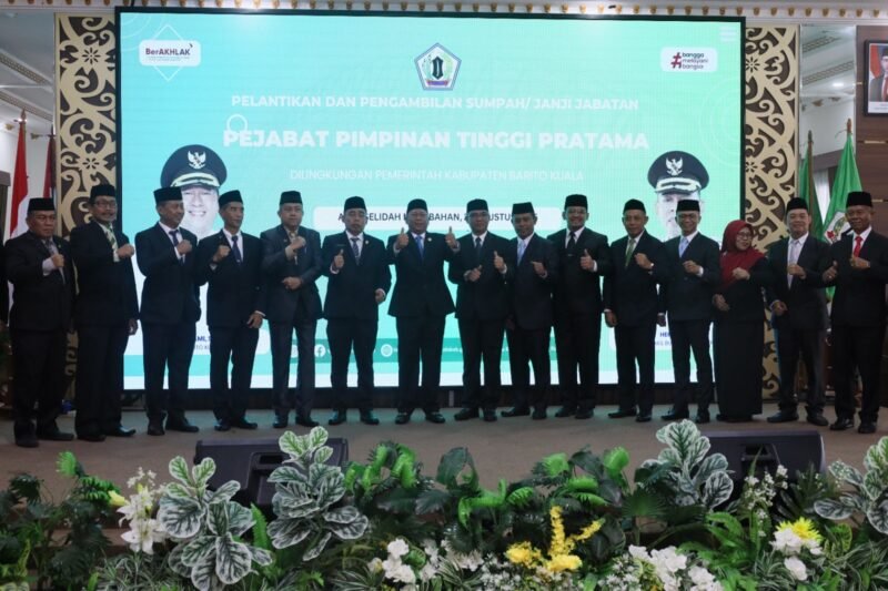 IMG 20250826 WA0031 e1756189818785