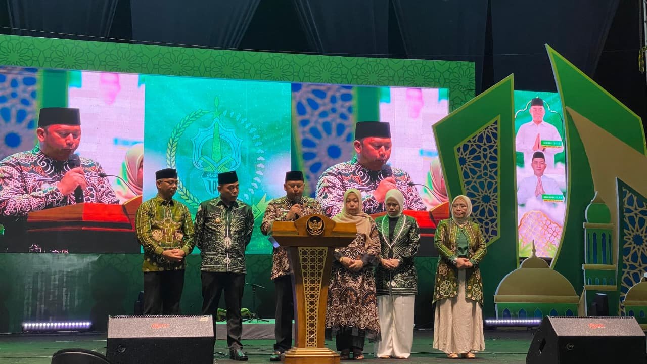 IMG 20250826 WA0035 1