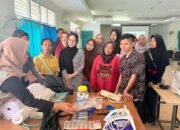 Pelindo Regional 3 Sub Regional Kalimantan Hadirkan Program Sahabat Inspiratif, Dukung Kemandirian Disabilitas Borneo 8 Pelindo Regional 3 Sub Regional Kalimantan Hadirkan Program Sahabat Inspiratif, Dukung Kemandirian Disabilitas Borneo