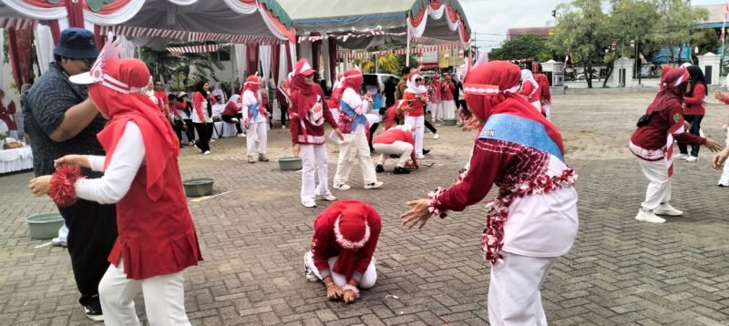 IMG 20250826 WA0037 e1756192042198