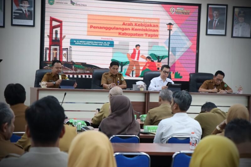 IMG 20250826 WA0040 e1756204013234