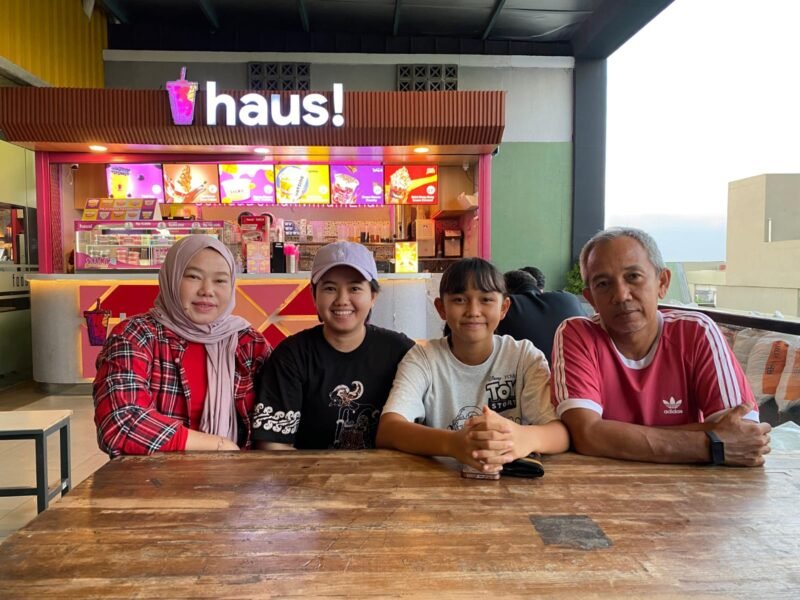 IMG 20250826 WA0042 e1756204232386